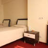Отель Lina Hotel, фото 5