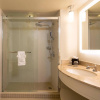 Отель The Westin Tampa Waterside, фото 19