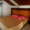 Отель Apartment With 2 Bedrooms in Section Bois de Nefles, With Wonderful se, фото 2