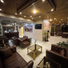 Отель Petra Sky Hotel, фото 15