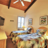 Отель Kamaole Sands 10-410 - 2 Br Condo, фото 4