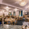 Отель Landhotel Westermann, фото 12