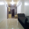 Отель Noel's First Floor, фото 12
