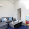 Отель bHotel704 New Apt for 6ppl near PeacePark, фото 20
