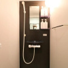 Отель Smart Stay Ito 301 - Vacation Stay 98452, фото 8