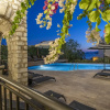 Отель Noa Suite Hotel - Adults Only, фото 17