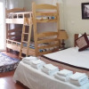 Отель Family Homestay In Old Quarter Hanoi Private Bath, фото 35