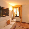 Отель Villa Enea, фото 4