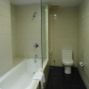 Отель Swiss Inn Batam [Duplicated 148671], фото 5