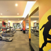 Отель OYO Premium Raheja Mindspace, фото 7