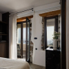 Отель Fedra Suites, фото 27