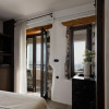 Отель Fedra Suites, фото 5