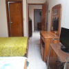 Отель Hostal Modelia, фото 4