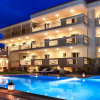 Отель Electra Hotel, фото 11