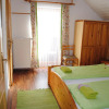 Отель Gästehaus Ferner, фото 23