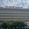 Отель Jinjiang Inn (Yancheng Dongtai high-speed railway station Fangong North Road Branch), фото 1