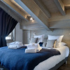 Отель Le C Residence Penthouse T4 A09, фото 4
