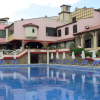 Отель Villas Elenite - All Inclusive, фото 1