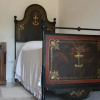 Отель Agriturismo B&B Concasoni, фото 2