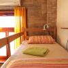 Отель Hedonist Lounge Hostel, фото 1