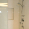 Отель Jamaica Royale - 803 - 2 Br Condo, фото 7