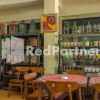 Отель Vandhela Homestay Syariah by RedDoorz, фото 13
