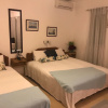 Отель Guest House Villa Alea, фото 3