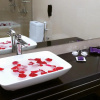 Отель Park Regis Lotus Hotel, фото 9