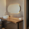 Отель LeMain Hotel Seogwipo, фото 12