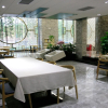 Отель Eastone Vegetarian Culture Hotel, фото 11