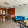 Отель Signature Hotels, фото 1