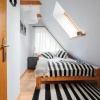 Отель Rent like home - Oberconiówka, фото 2