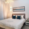 Отель Hi - Yam SeaView Apartments & Suites, фото 5