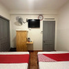 Отель OYO 75466 13 Coins Bang Yai Hotel, фото 3
