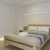Отель Stylish 4 Bedroom Condo, фото 2