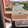 Отель Villa de Charme Amir в Сиди-Бу-Отмане