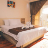 Отель Jewel Maadi Cabins and Club, фото 2