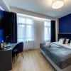 Отель Square Apartments Gdynia, фото 20