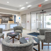 Отель Holiday Inn Express & Suites Lagrange I-85, an IHG Hotel, фото 10
