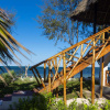Отель F-Zeen Boutique Hotel Zanzibar, фото 27