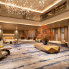 Отель The Westin Miyako Kyoto, фото 30