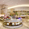 Отель Yinzhou Teckon Ciel, фото 18