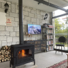 Отель Dalyan Risus Suite, фото 22