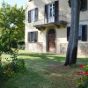Отель Villa Al Fanucchi, фото 1