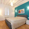 Отель City Apartments - Acquamarina, фото 1