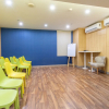 Отель Holiday Inn Express Ahmdabad Prahlad Nagar, an IHG Hotel, фото 16