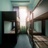 Отель Aygestan Hostel, фото 5