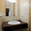 Отель Smilen Hotel and Wellness, фото 8