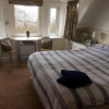 Отель Seacrest Guest House, фото 13