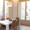 Отель Apartamentos Pinar Malaga Centro, фото 29